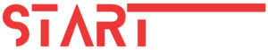 Startweb Web developement agency logo